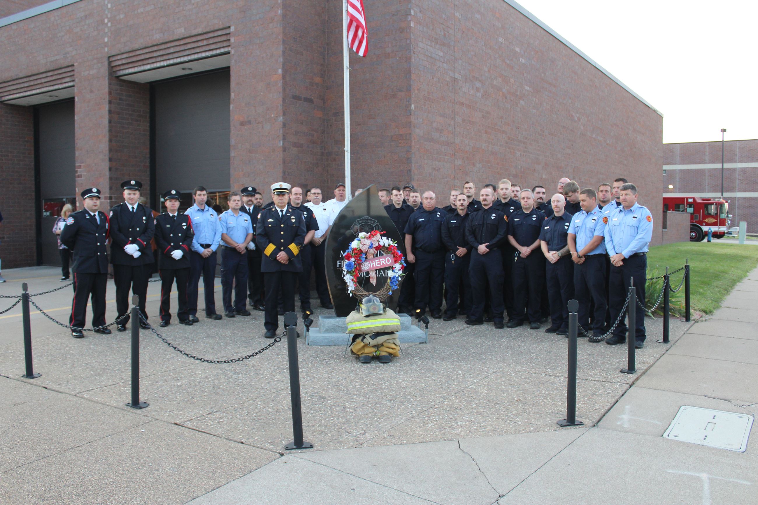 091422 Mike Kruse Memorial 007