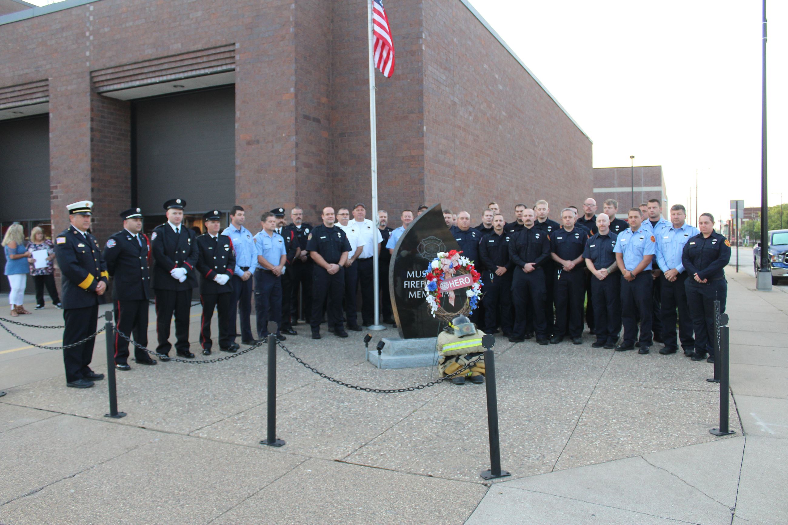 091422 Mike Kruse Memorial 008