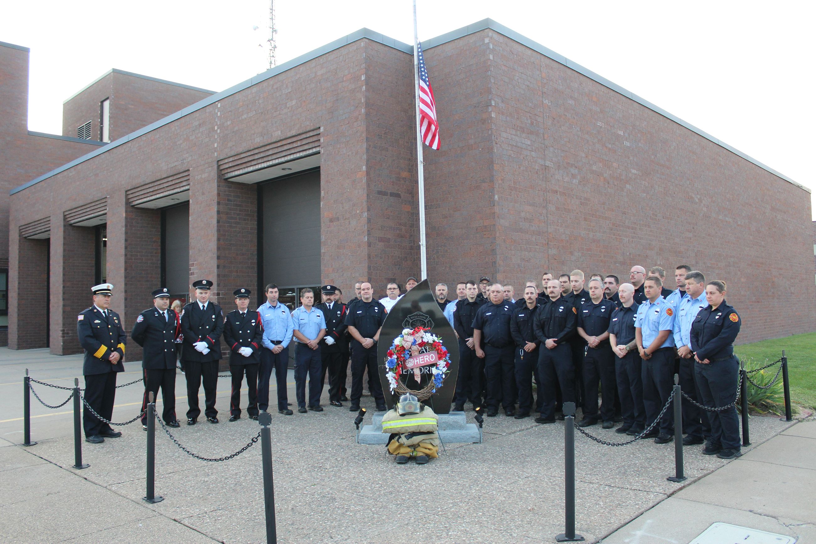 091422 Mike Kruse Memorial 009