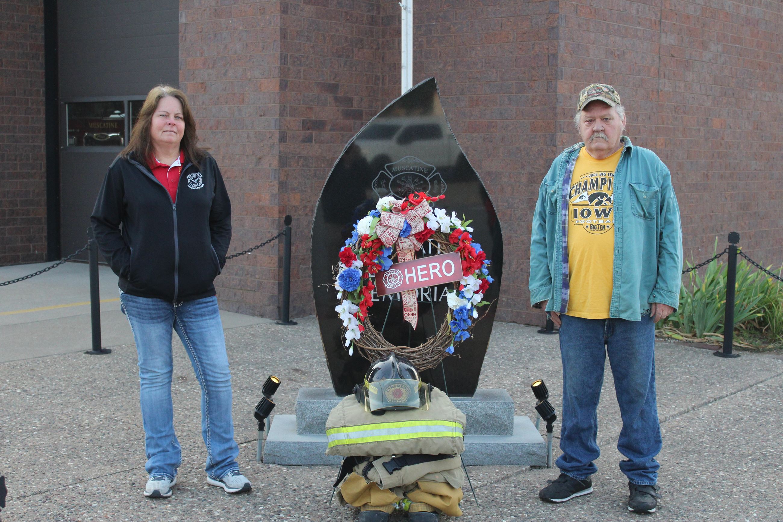 091422 Mike Kruse Memorial 010