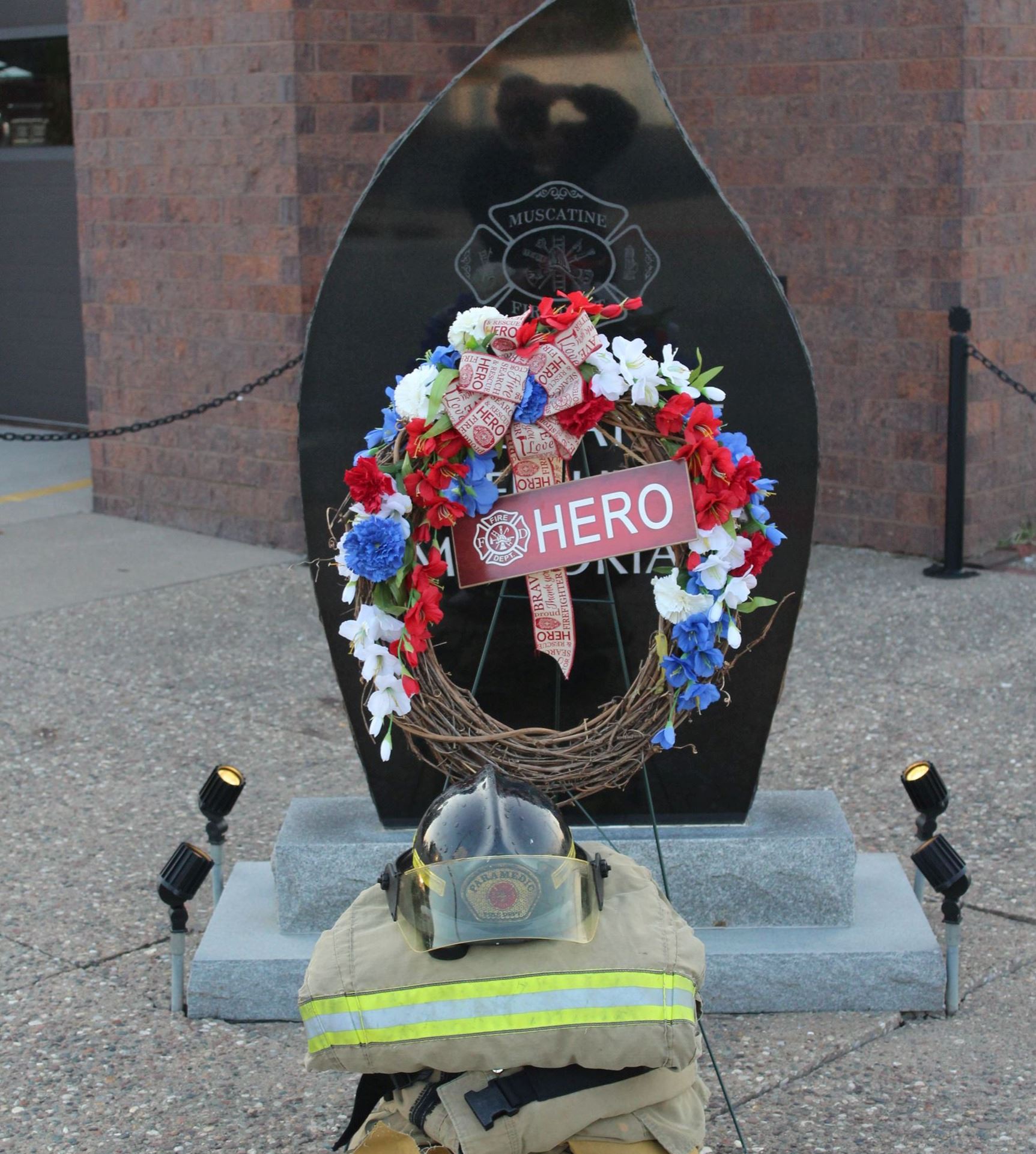 091422 Mike Kruse Memorial 012