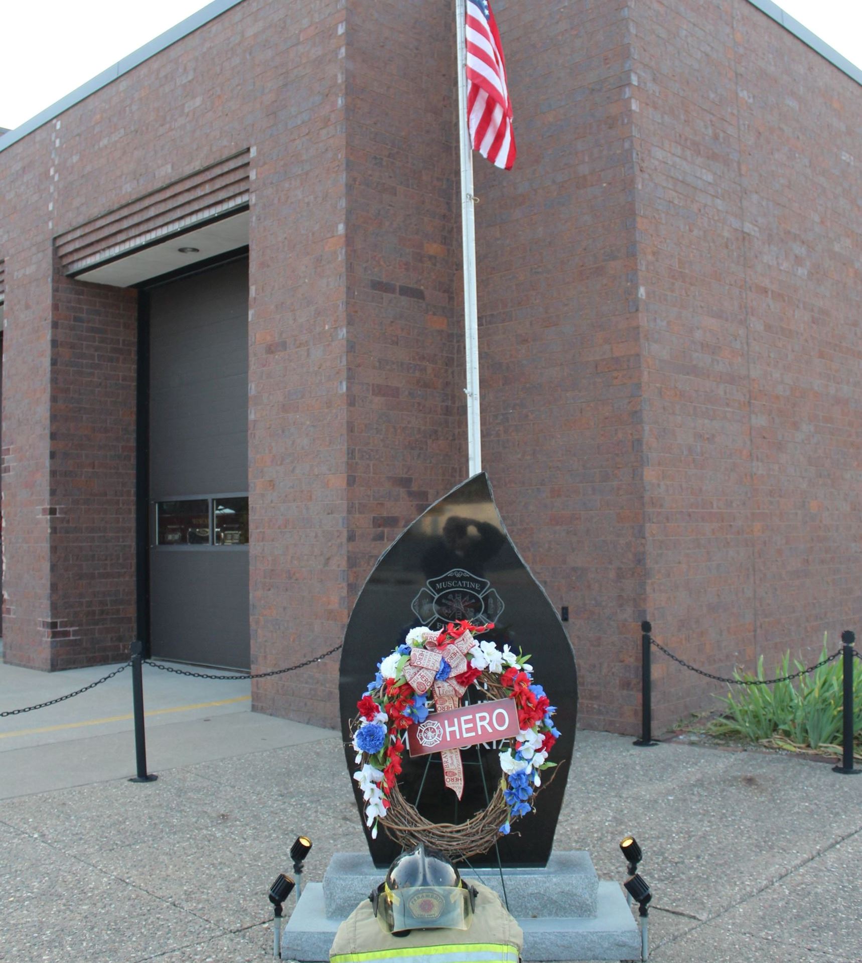 091422 Mike Kruse Memorial 013