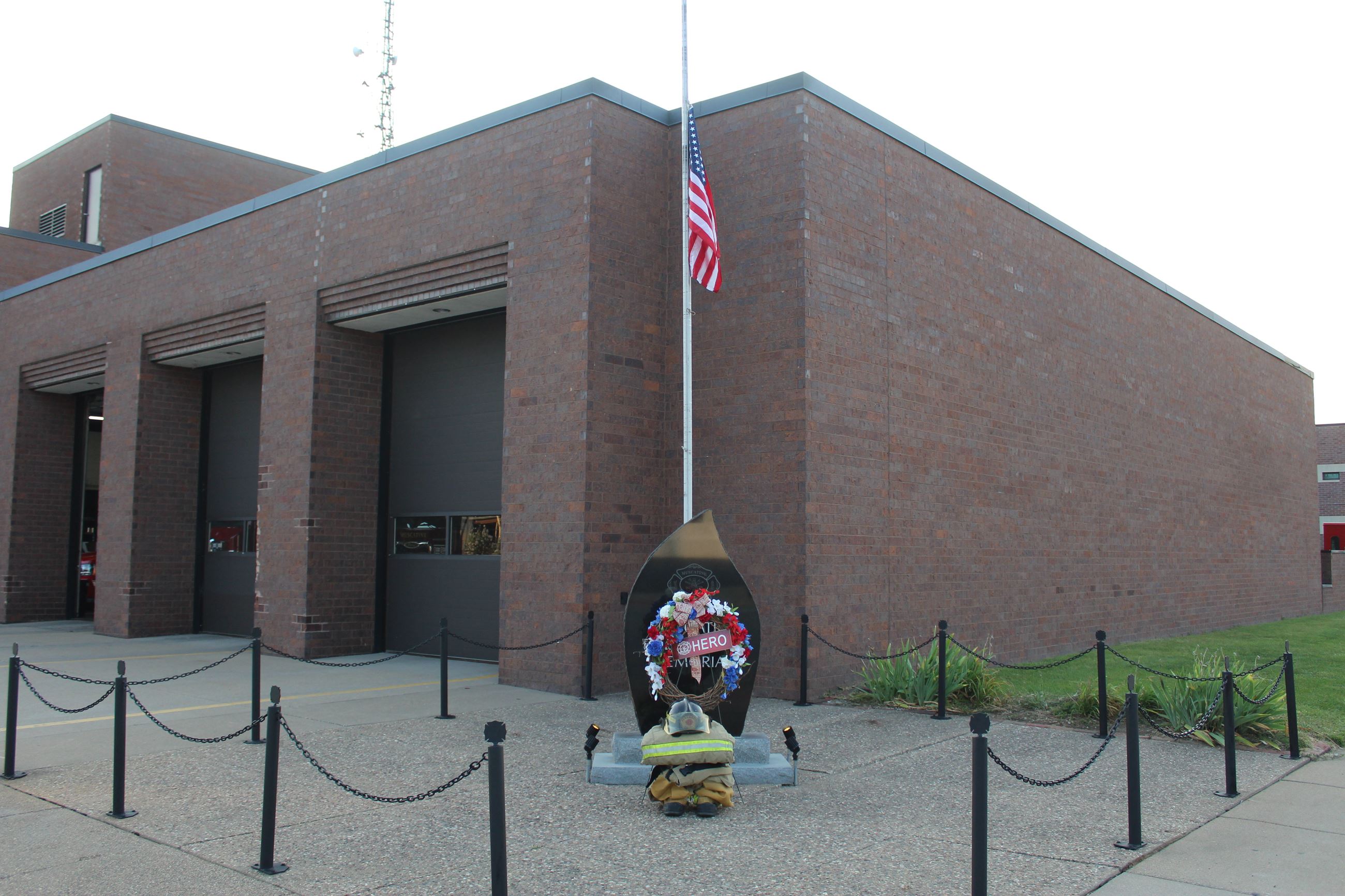 091422 Mike Kruse Memorial 015