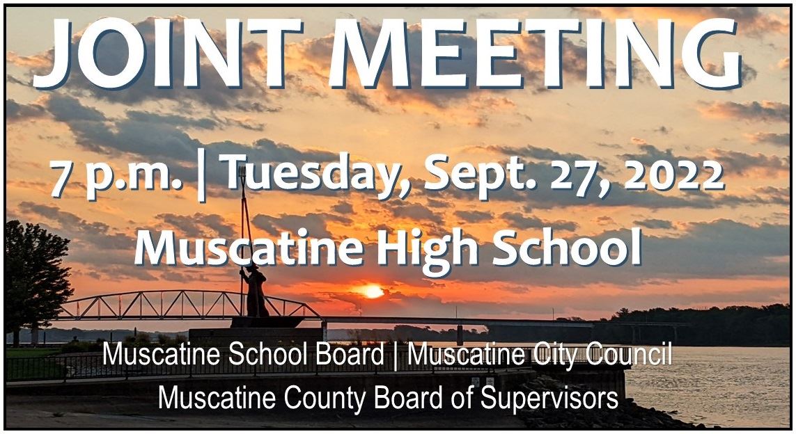 September 2022 Joint Meeting Notice (JPG)