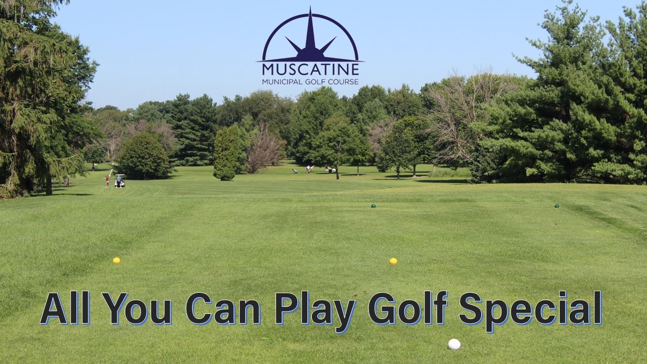 All You Can Play Golf Special 2022 (JPG)