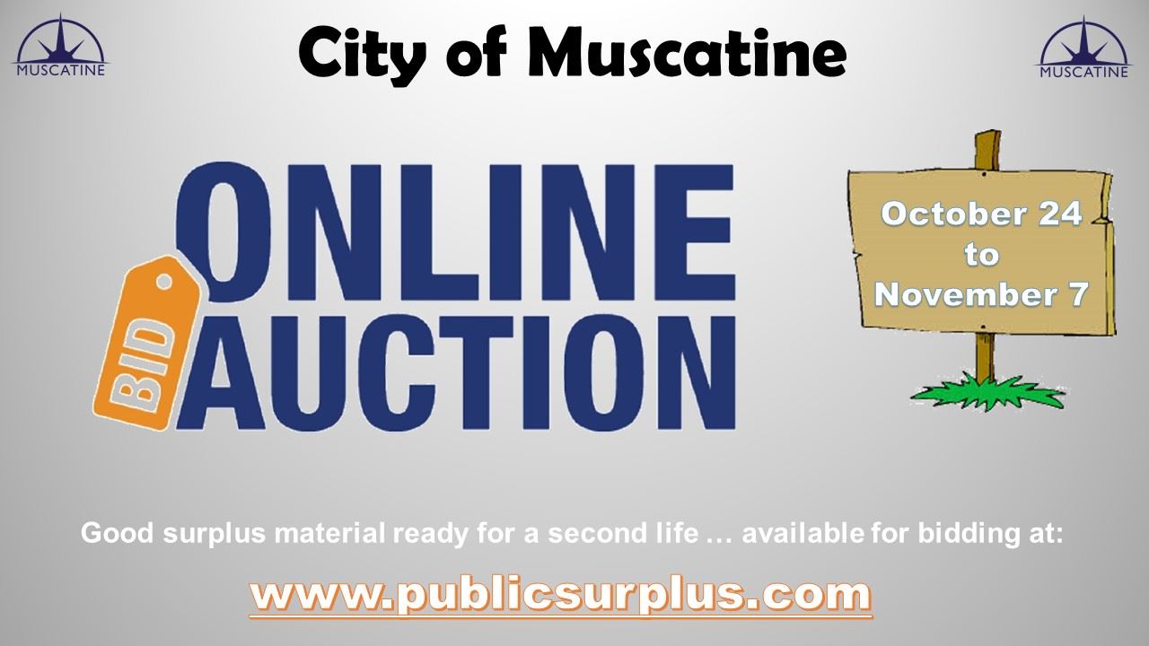 2022 Online Auction Promo (JPG)