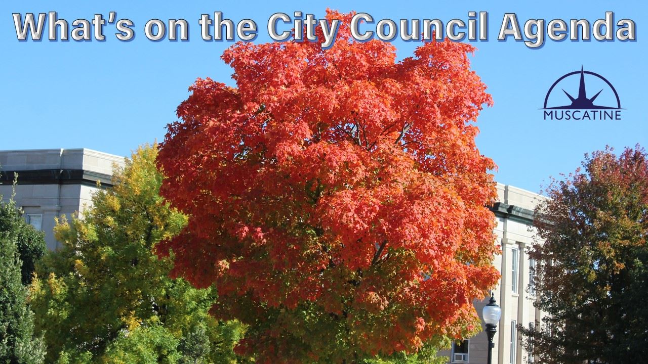 Whats on the meeting agenda (JPG)