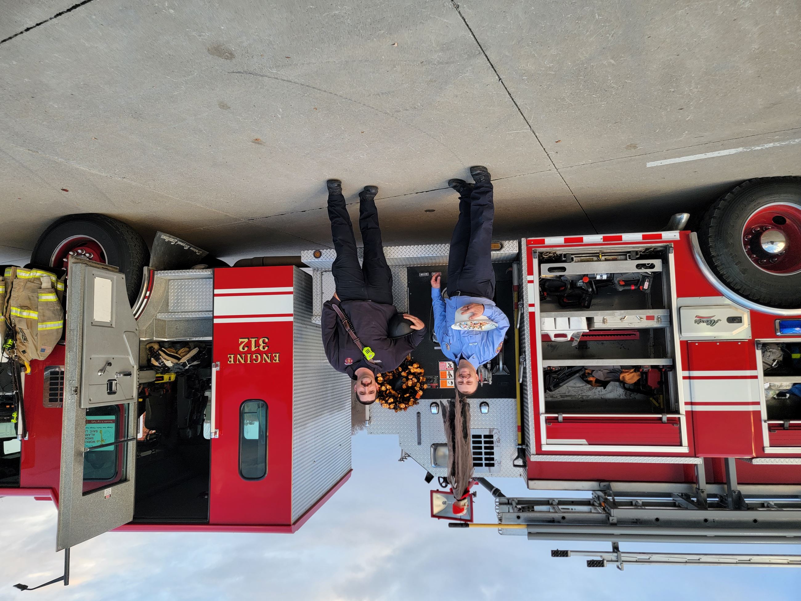 103022 City Trunk or Treat 003a (JPG)