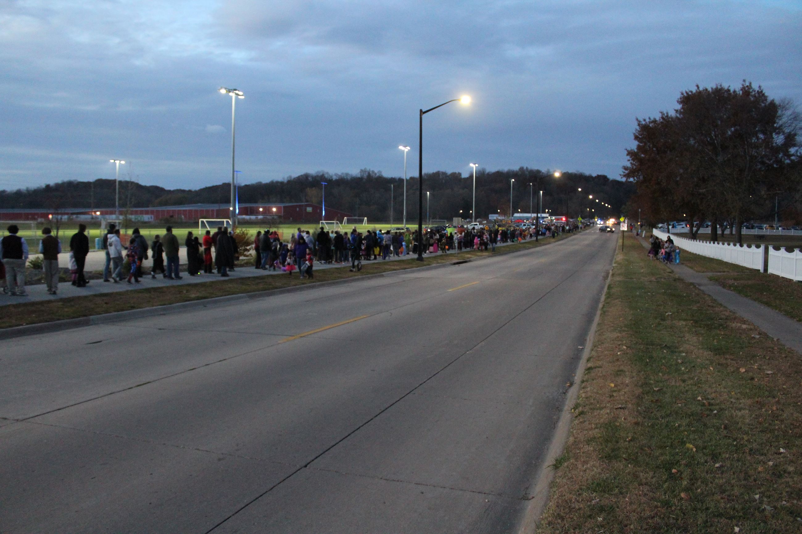 103022 City Trunk or Treat 017 (JPG)