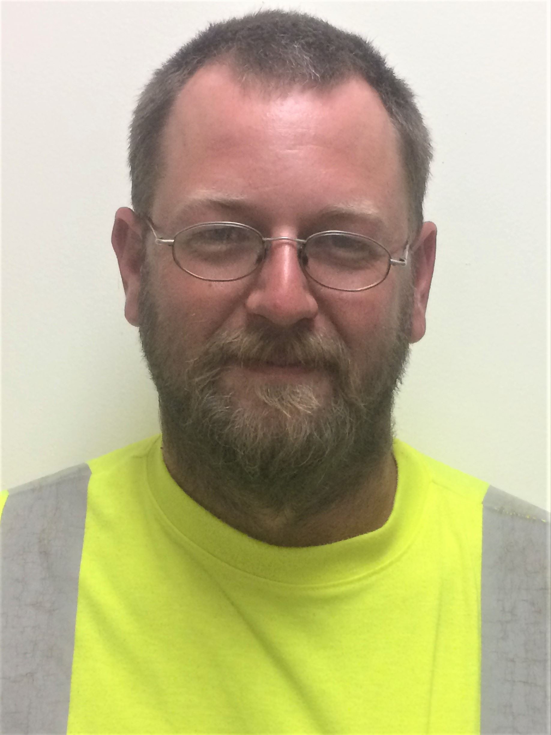 Tyson Wedekind (JPG)