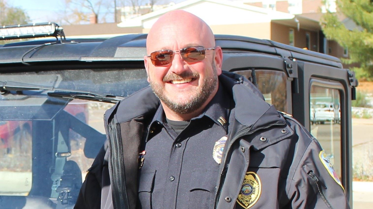 Captain Tony Kies - horizontal (JPG)