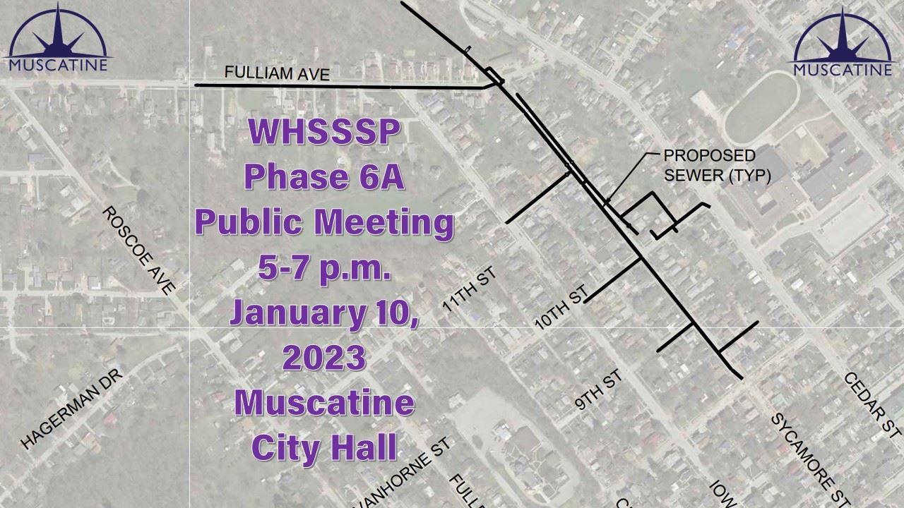 Phase 6A Public Meeting Promo (JPG) 01-04-23