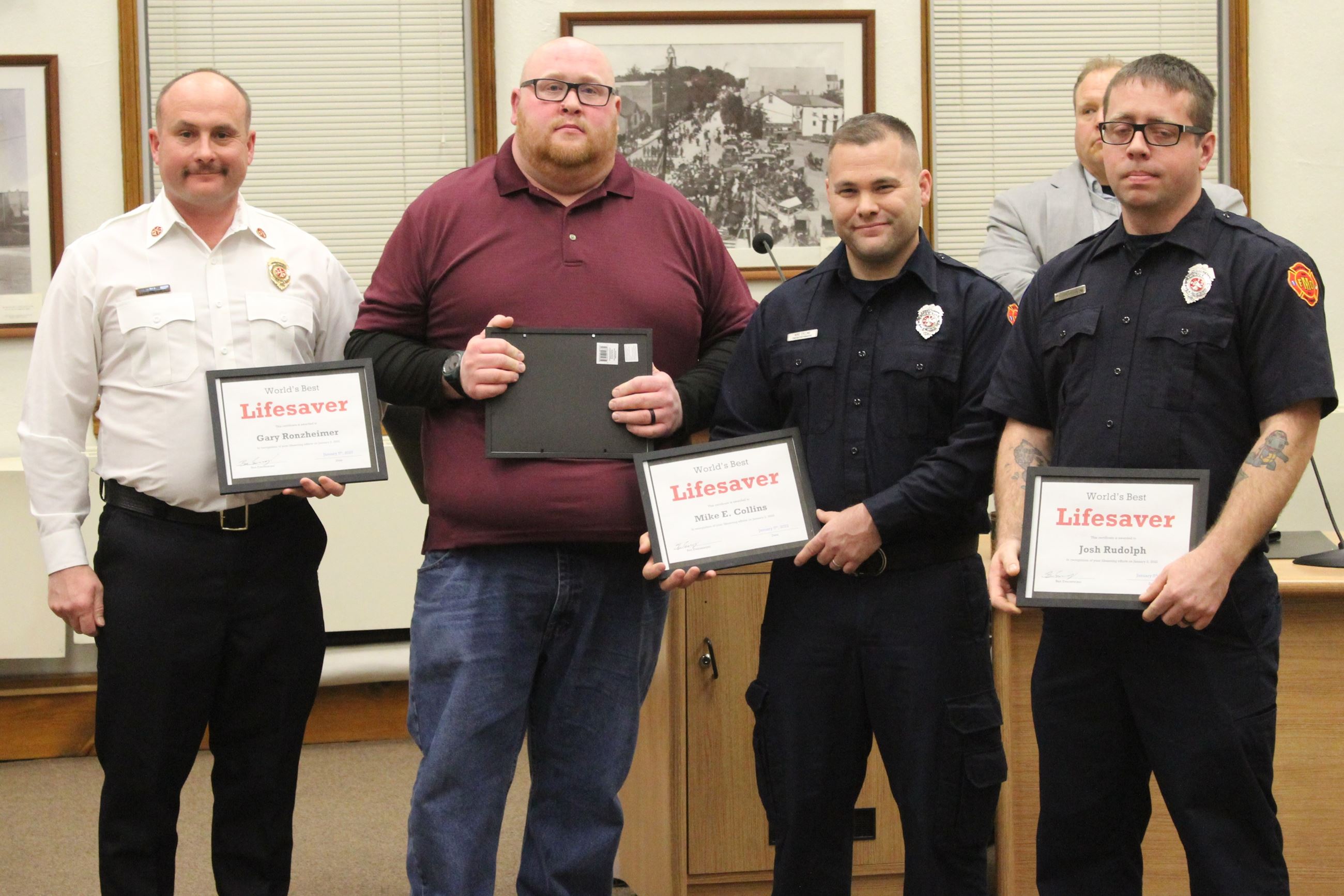 010523 Council - Eversmeyer 002