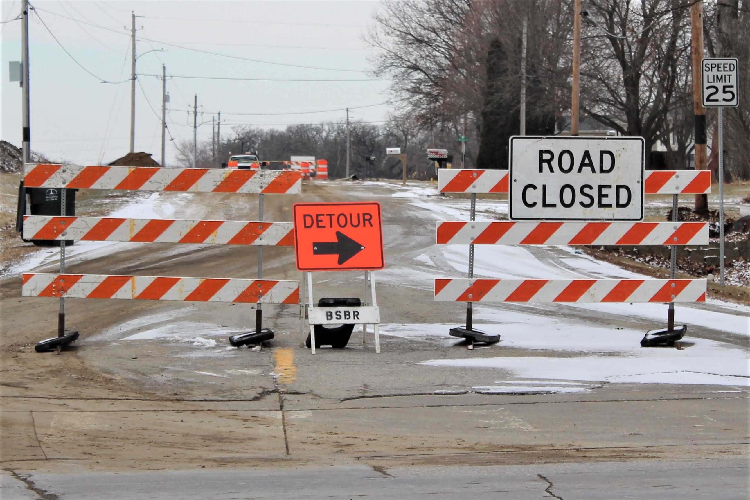 Lucas Street road closure - Needham (JPG) 01-06-23