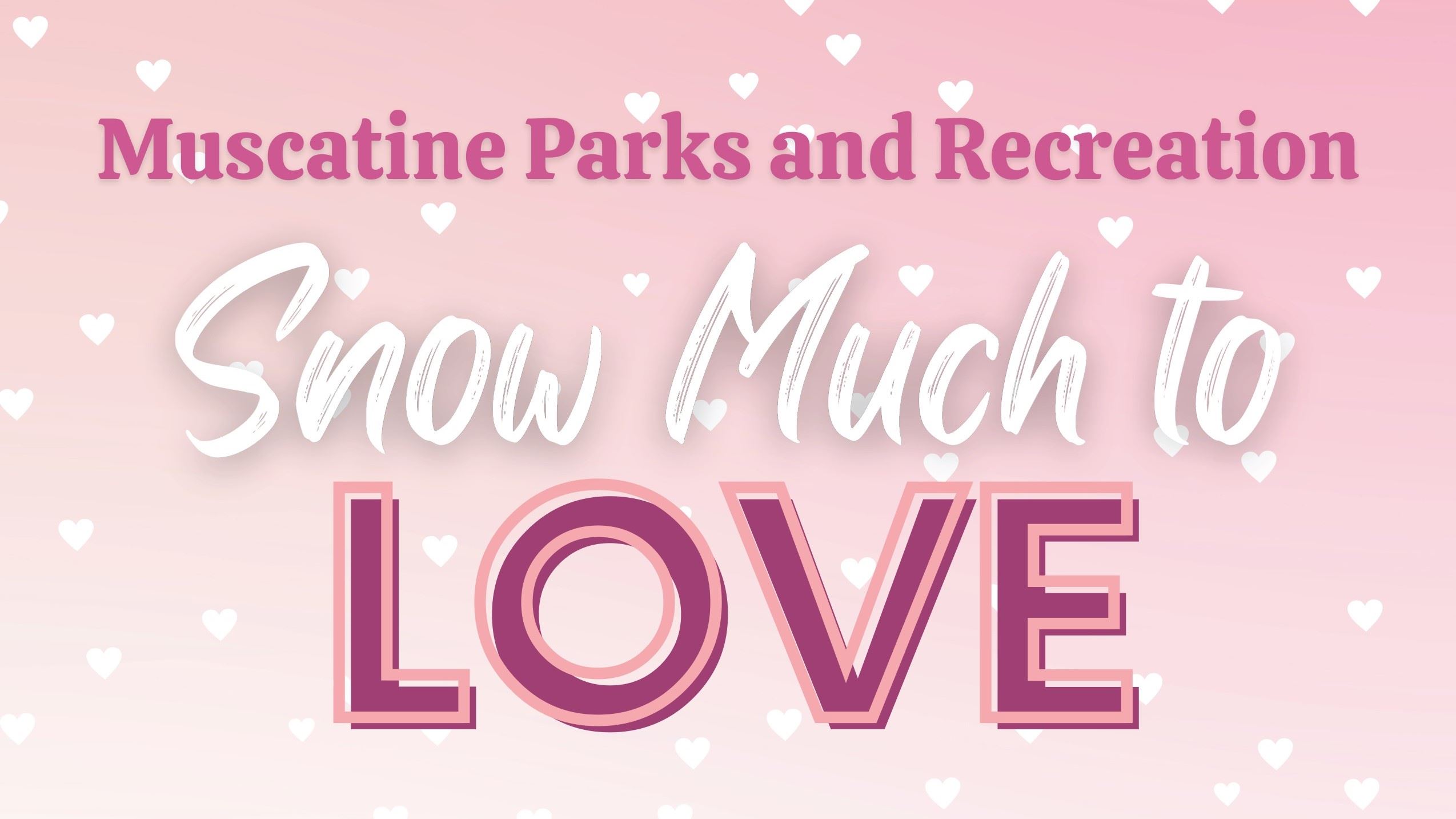 Snow Pile Treasure Hunt Promo 2023 (JPG) 01-26-23