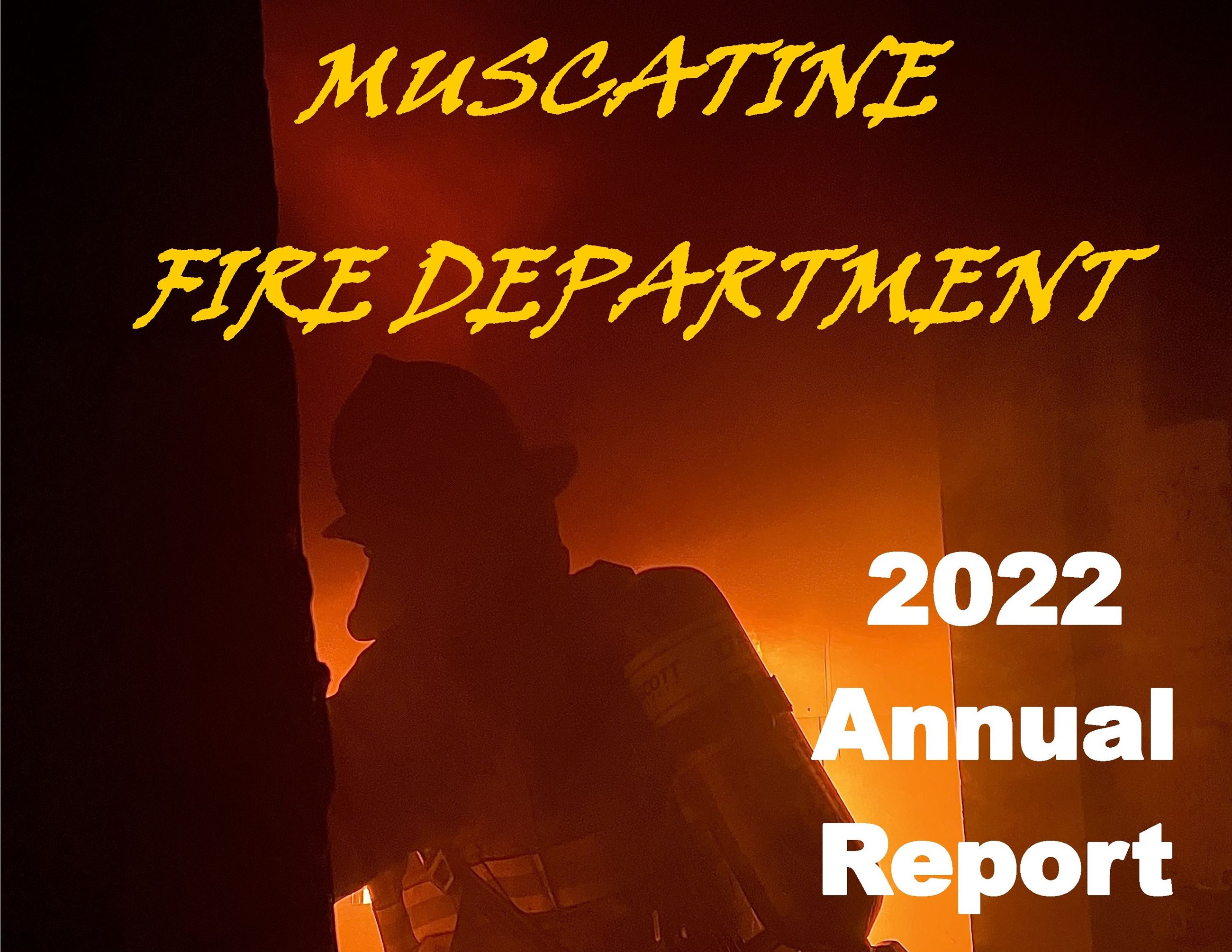 2022 MFD Annual Report Cover Graphic (JPG)