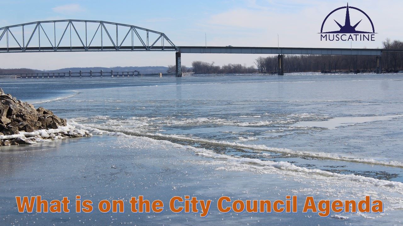 What is on the meeting agenda (JPG) 02-01-23