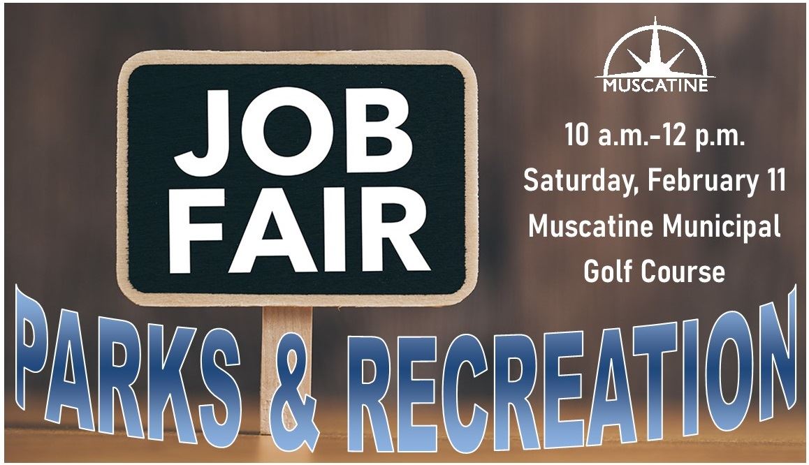 Job Fair 2023 Promo with dates and time (JPG)