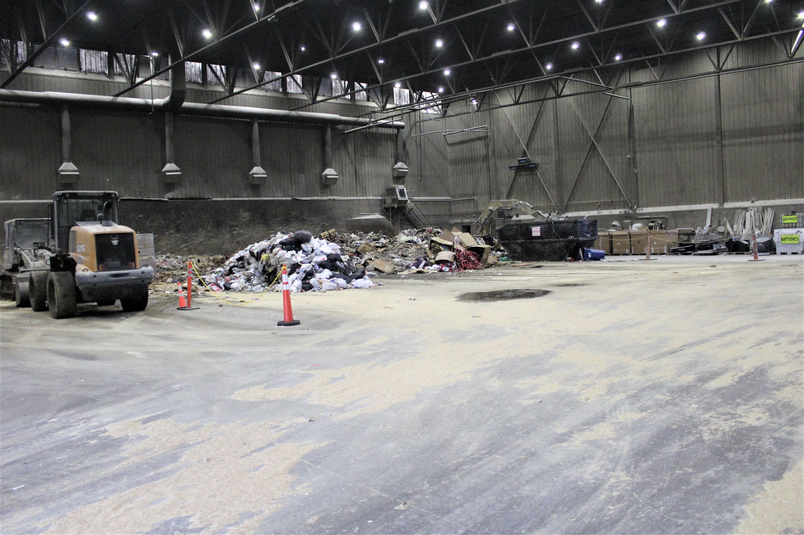 Tipping Floor wide shot (JPG) 020723 