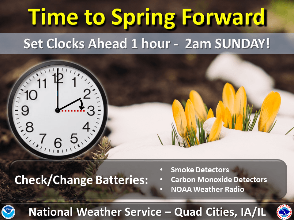 DaylightSavings_Spring 2023 (JPG)