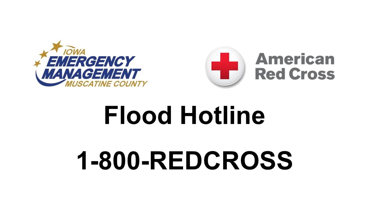 American Red Cross Flood Hotline (jpg) 04-26-23
