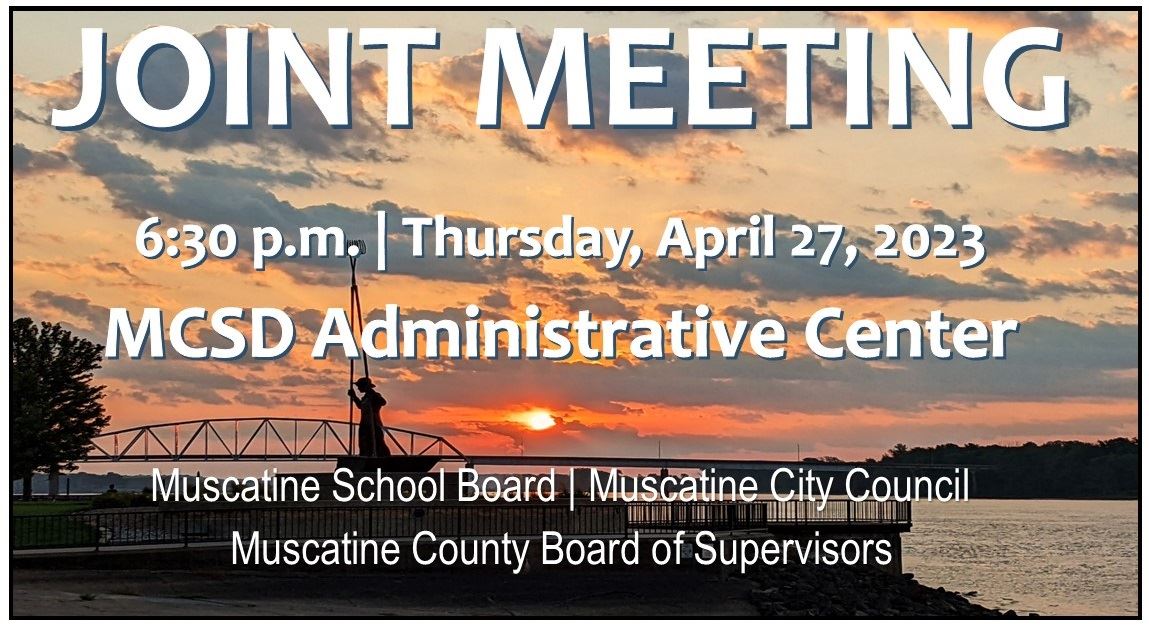 Joint Meeting Notice April 27, 2023 (JPG)