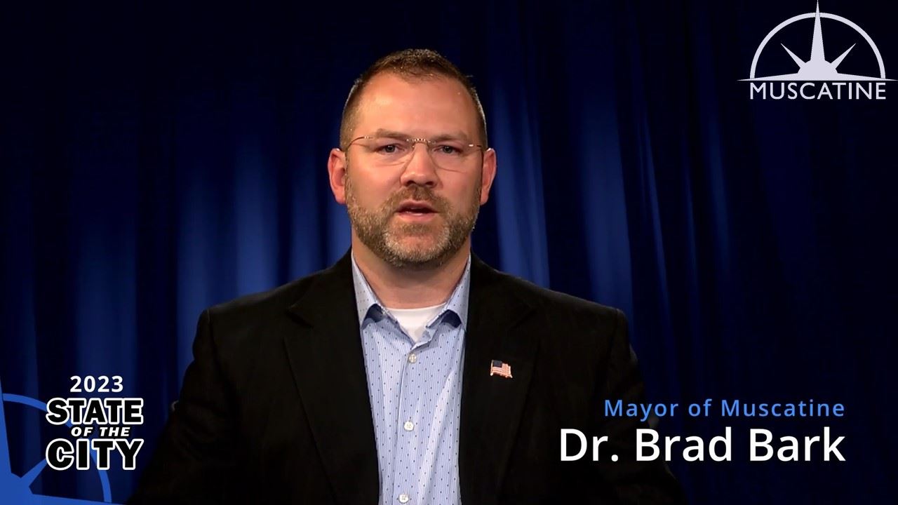 2023 State of the City address promo (JPG)