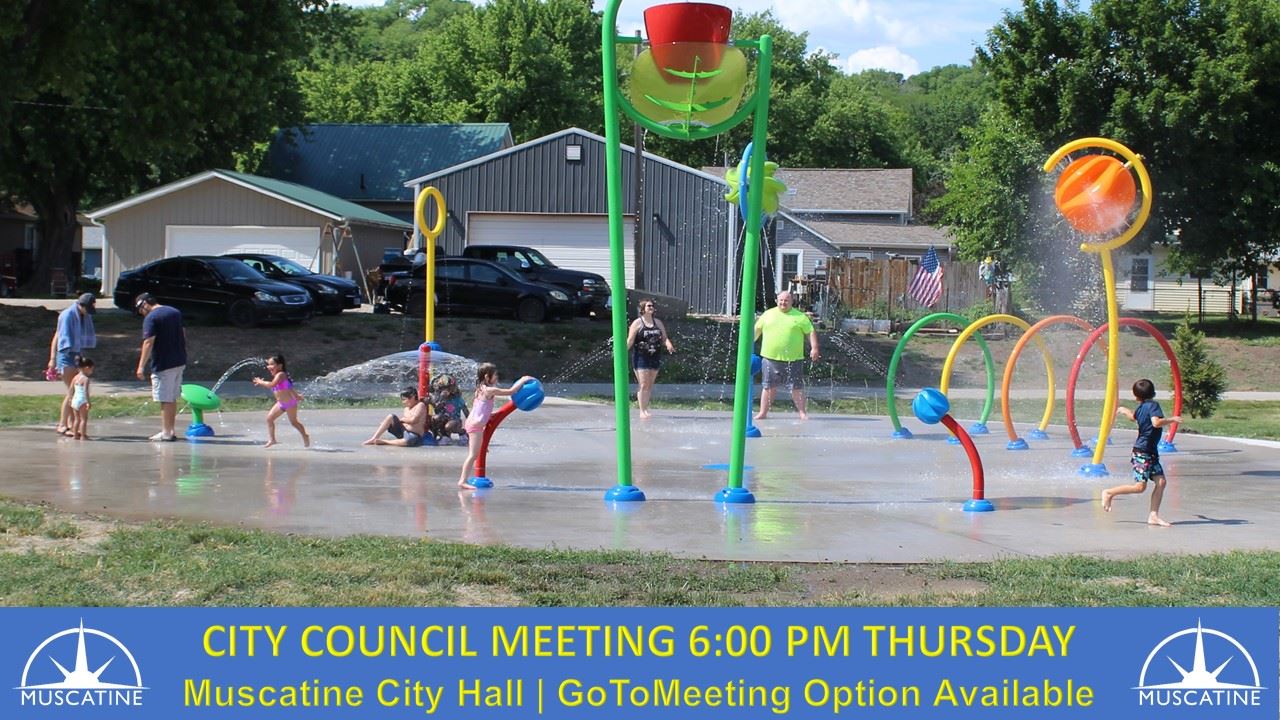What is on the City Council agenda (JPG) 06-07-23