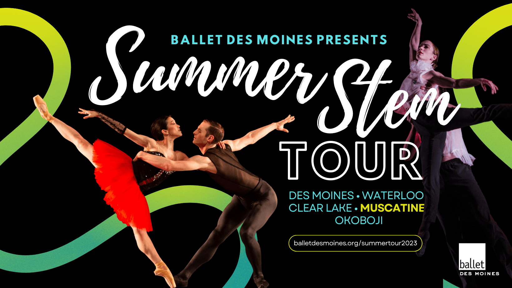 Summer Tour FB Cover Muscatine (JPG)