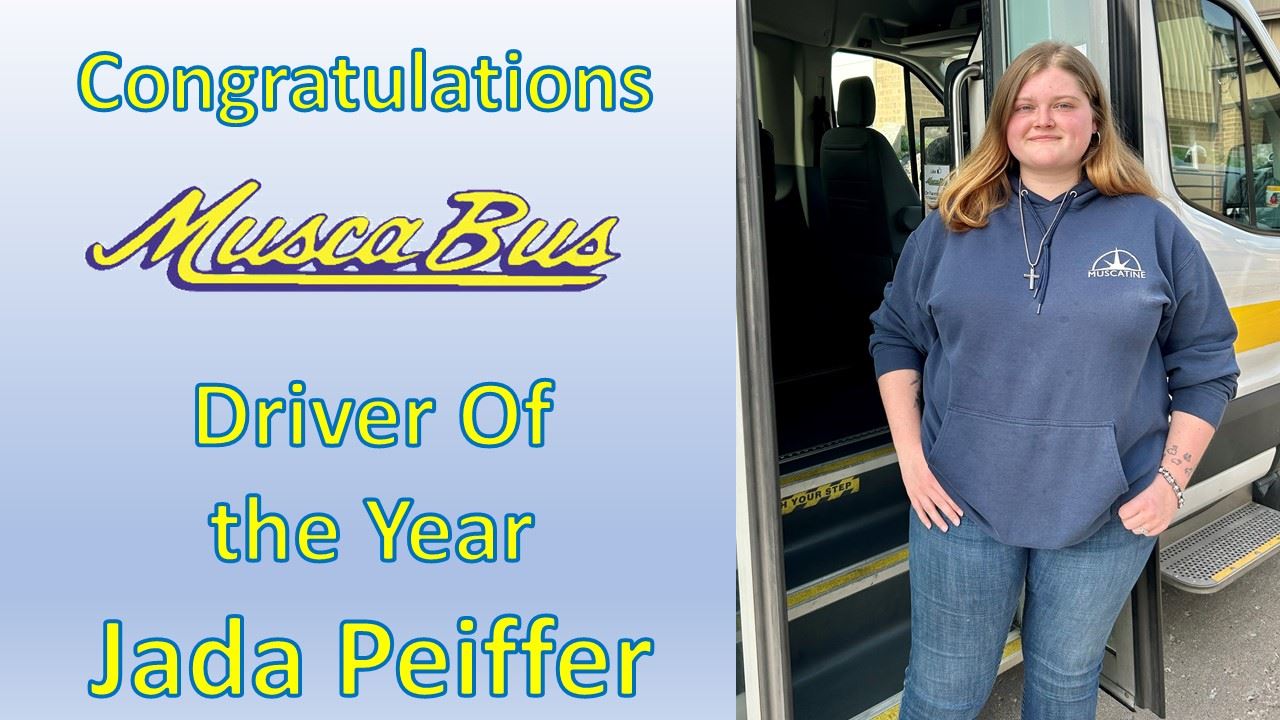 2023 Driver of the Year Promo (JPG)