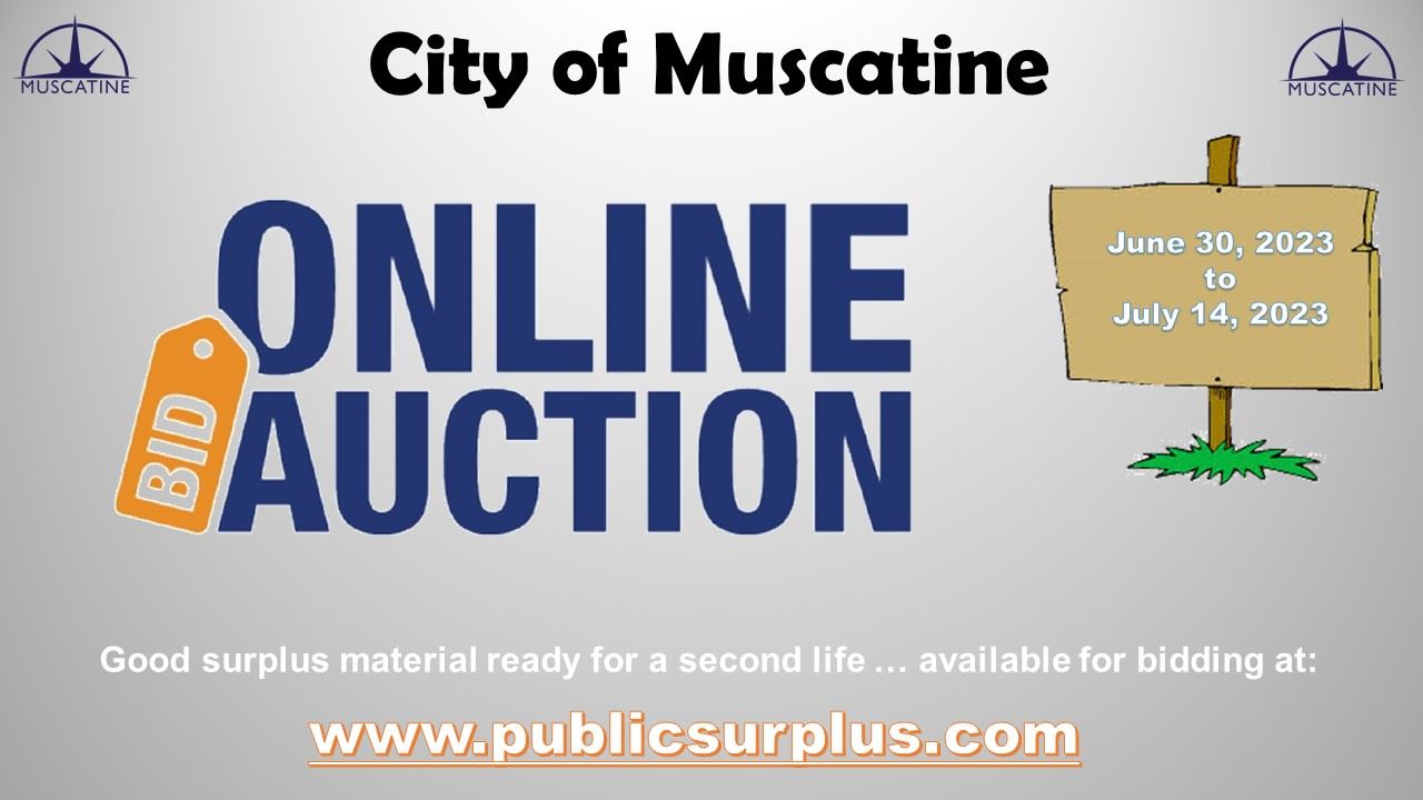 2023 July Online Auction (JPG)