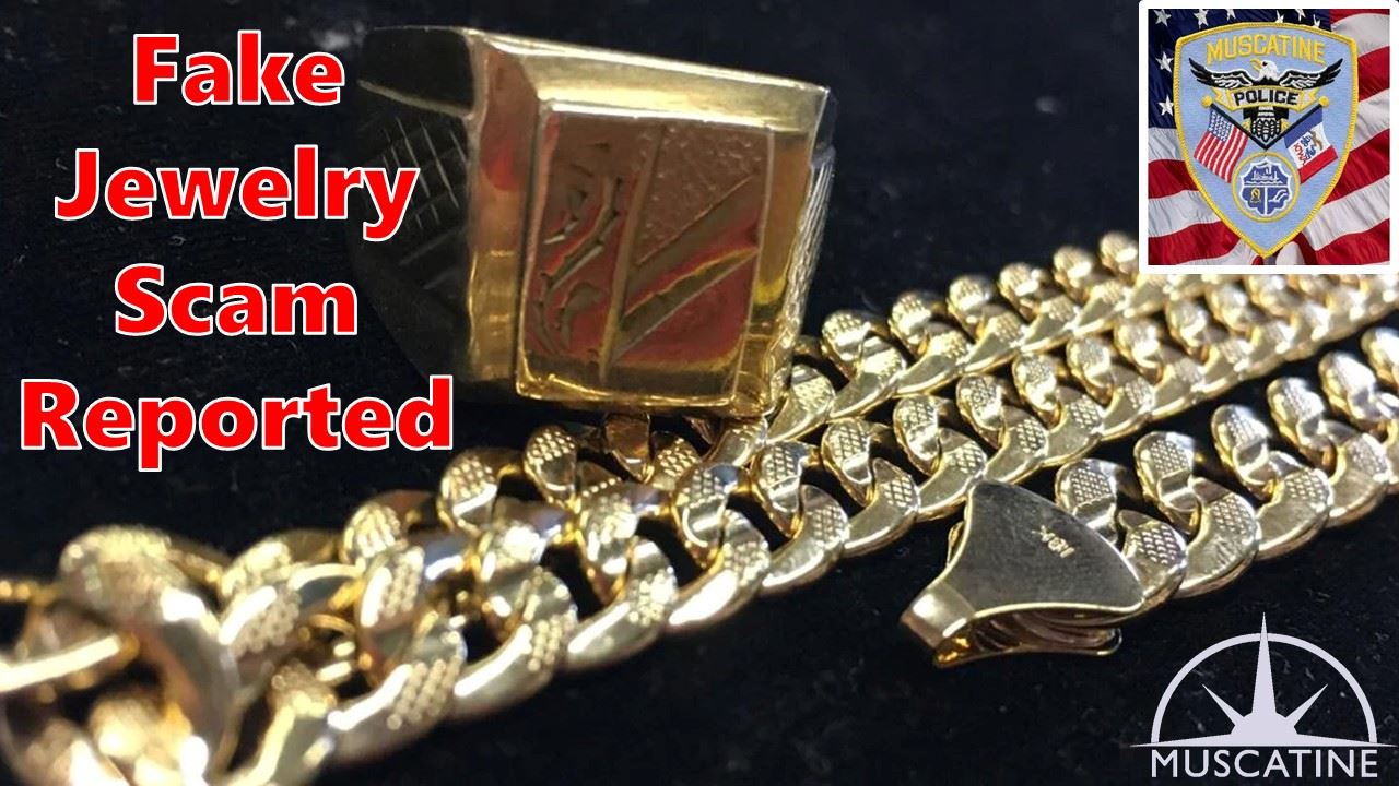 Fake Jewelry Scam (JPG)