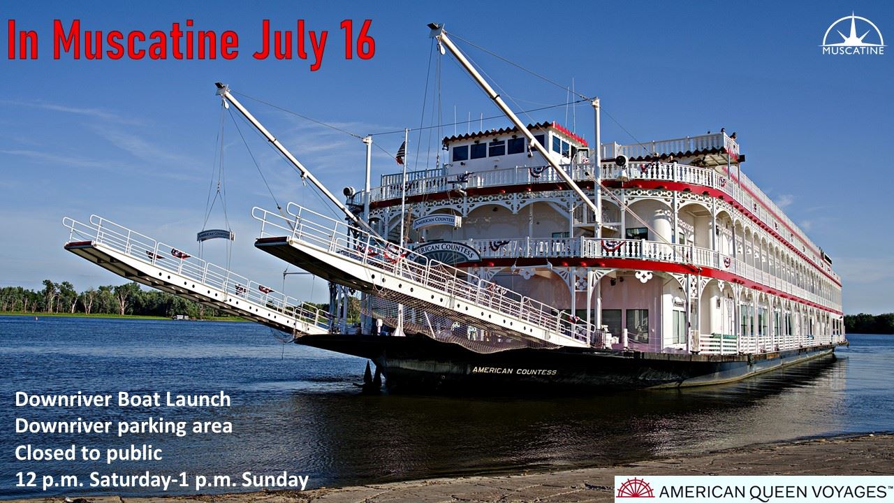 Lower boat launch closed for American Countess 07-16-23 (JPG)