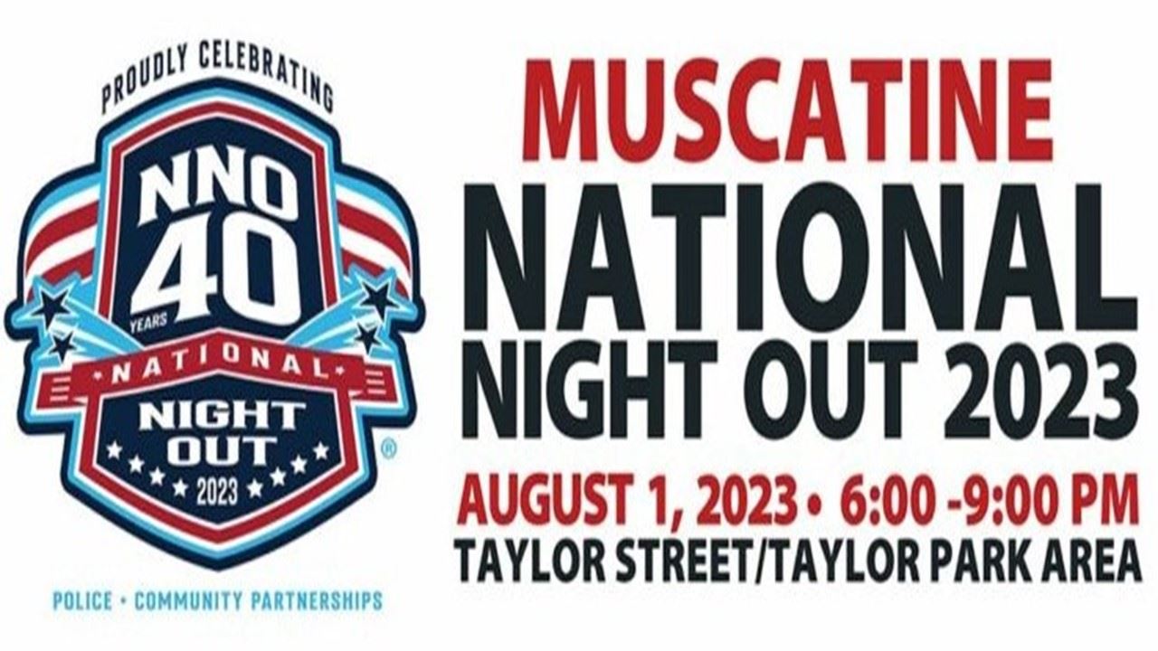 National Night Out 2023 Promo (JPG)