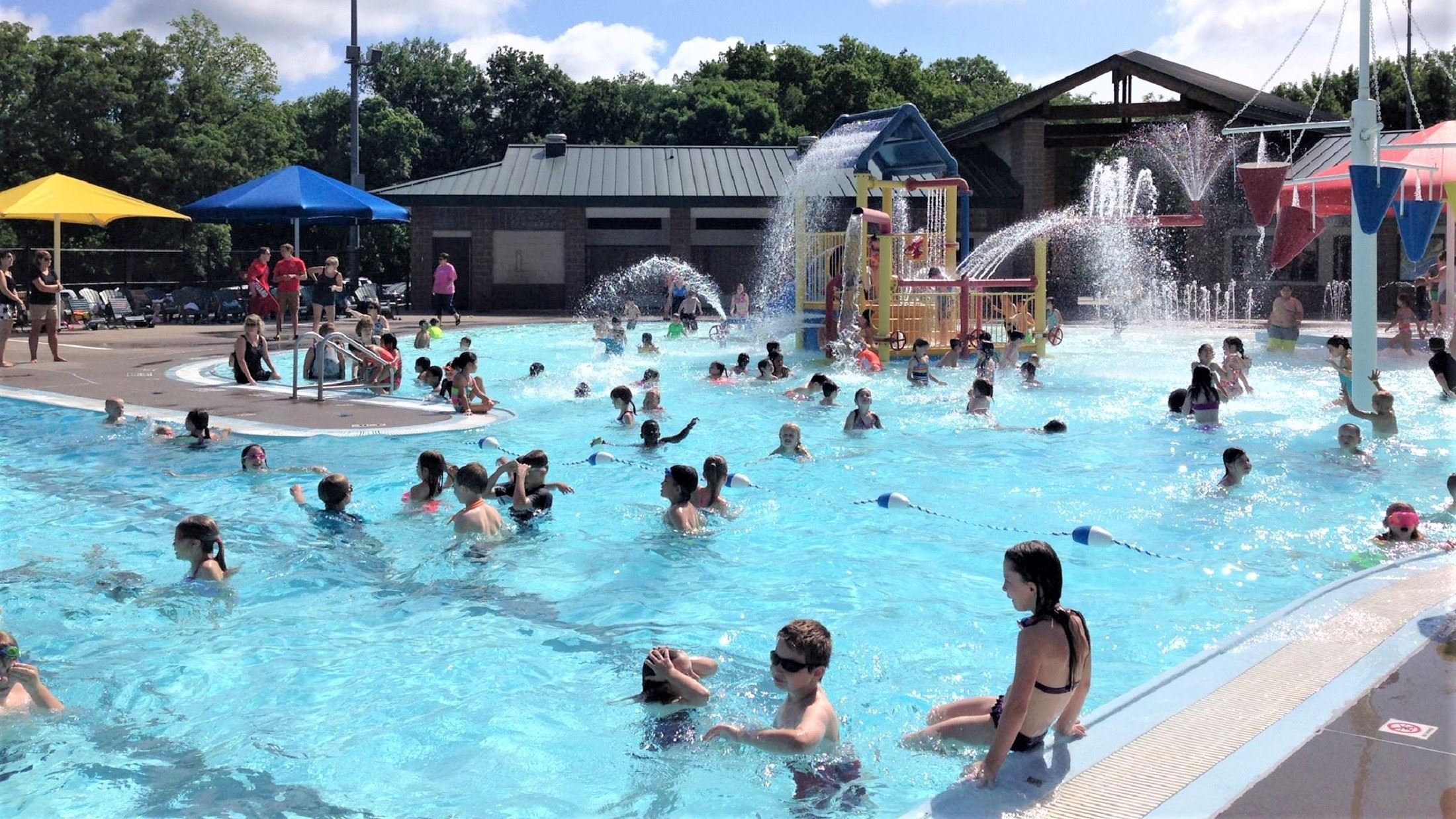 Aquatic Center (JPG) 2019