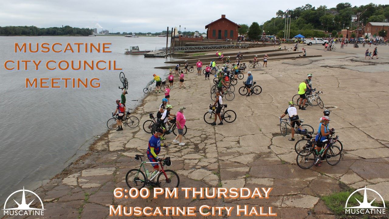 What is on the City Council agenda (JPG) August 2, 2023