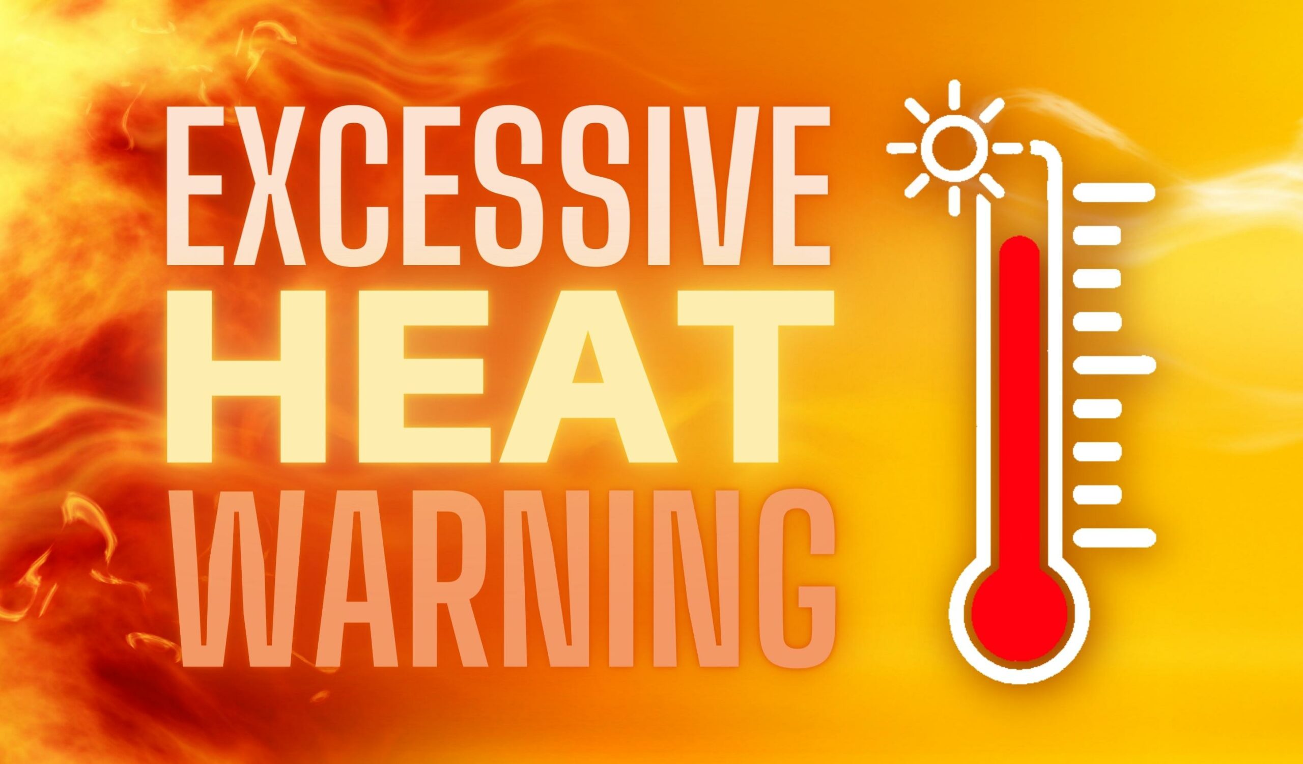 Excessive Heat Warning (JPG)