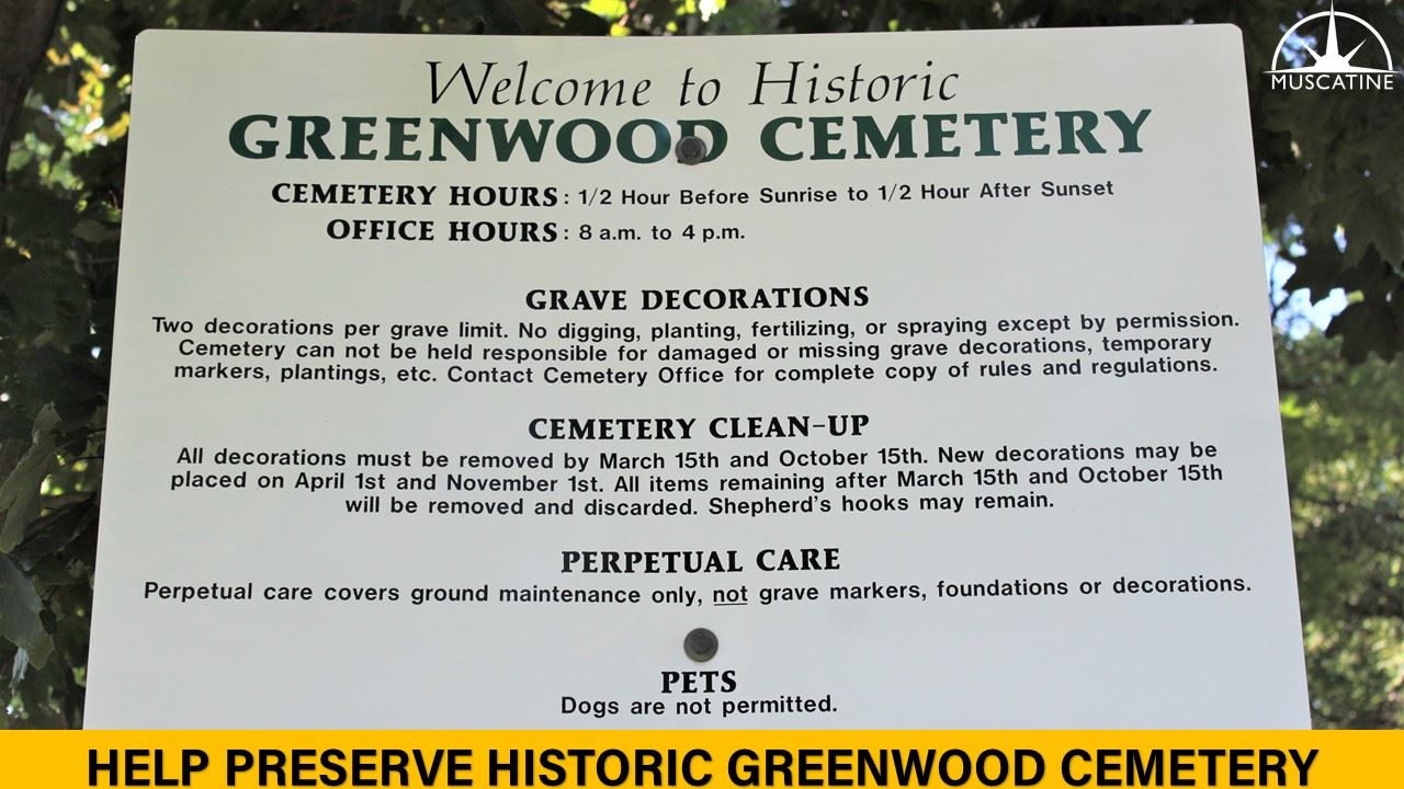Help Preserve Greenwood Cemetery (JPG)