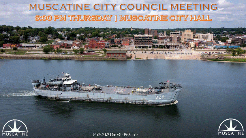 What is on the City Council agenda (JPG) September 6, 2023