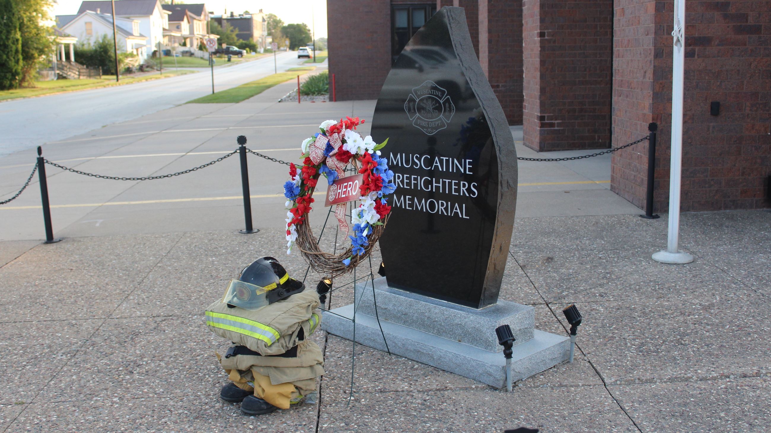 091422 Mike Kruse Memorial widescreen (JPG)