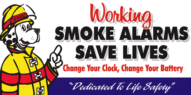 Working Smoke Alarms Saves Lives (PNG) 11-02-23