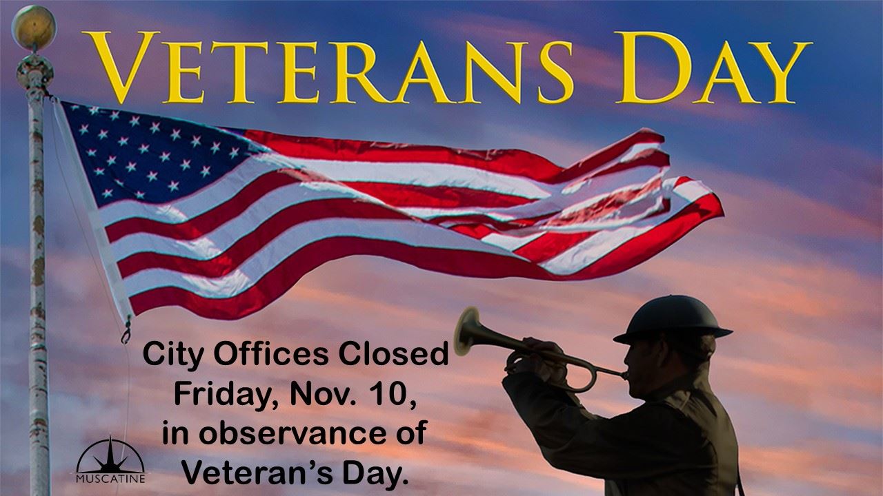 Veterans Day 2023 Promo (JPG)