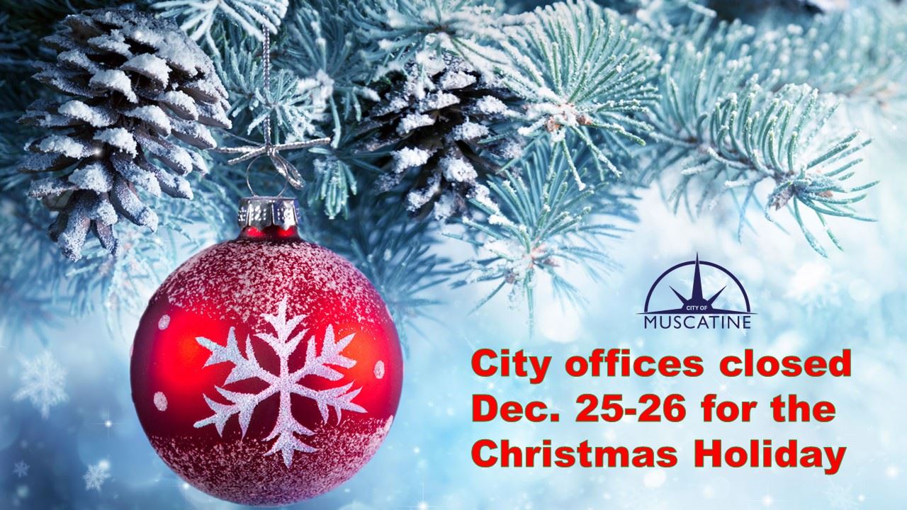 2023 Christmas Holiday Advance (JPG)