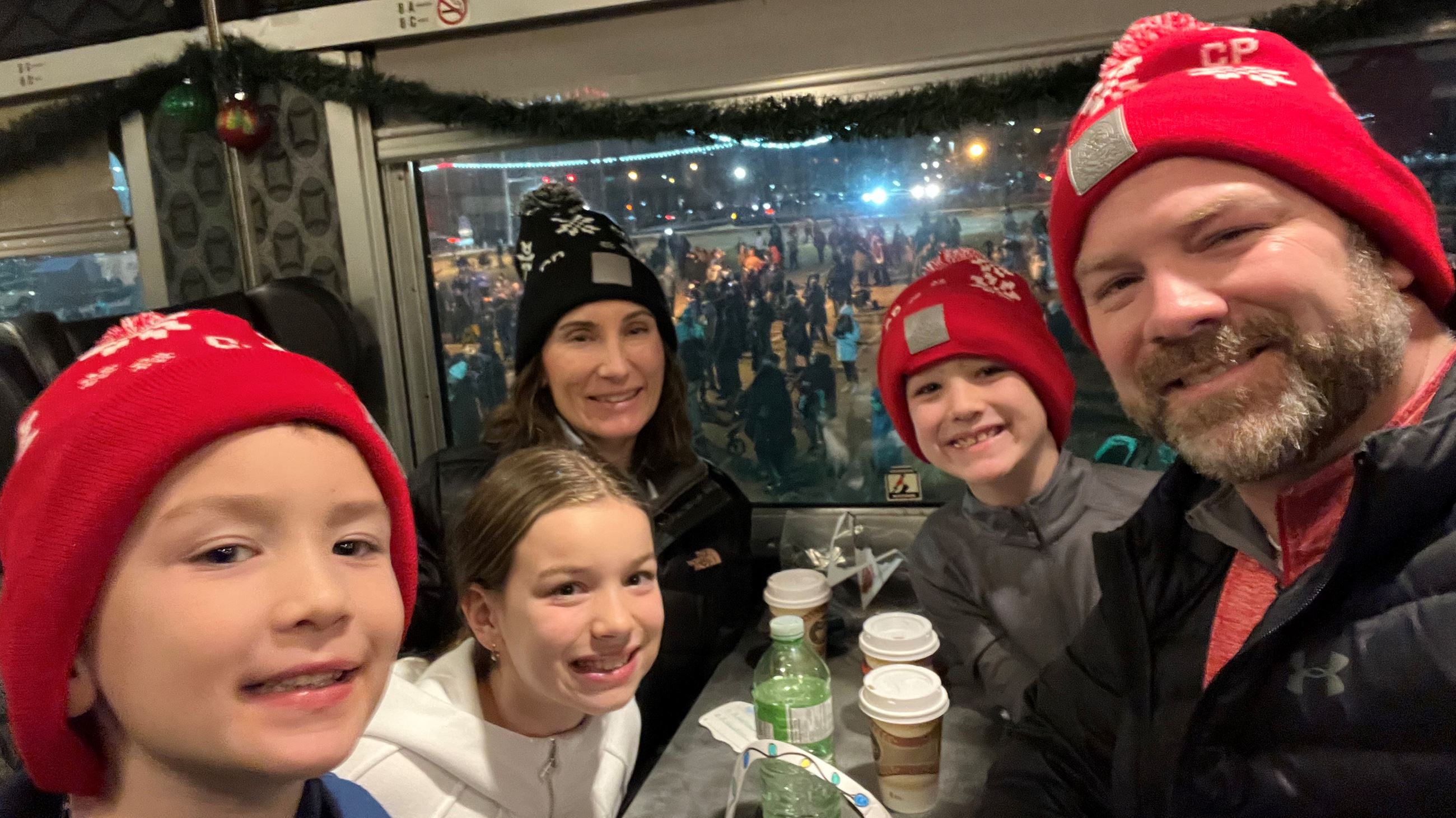 2023 Bark Family at Christmas (JPG)