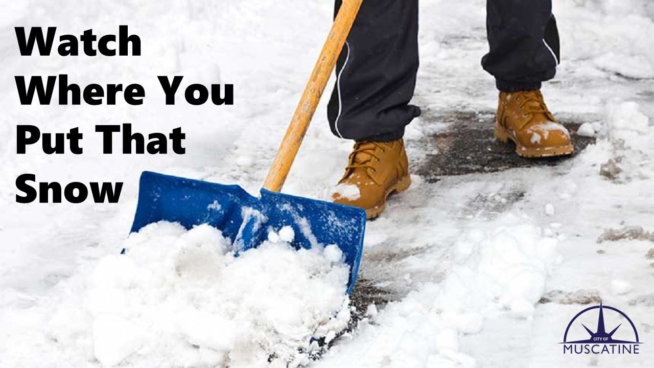 WATCH WHERE YOU PUT THAT SNOW (JPG) 010824