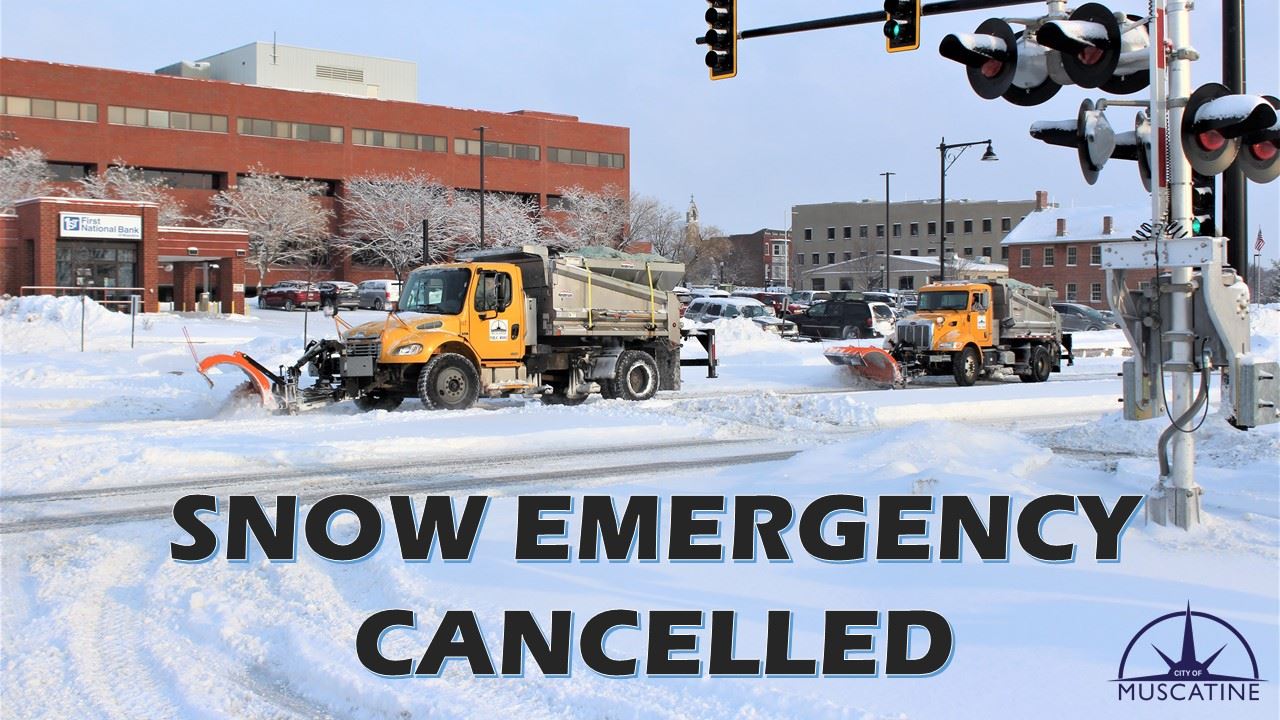 Snow Emergency Cancelled (JPG) 01-19-24
