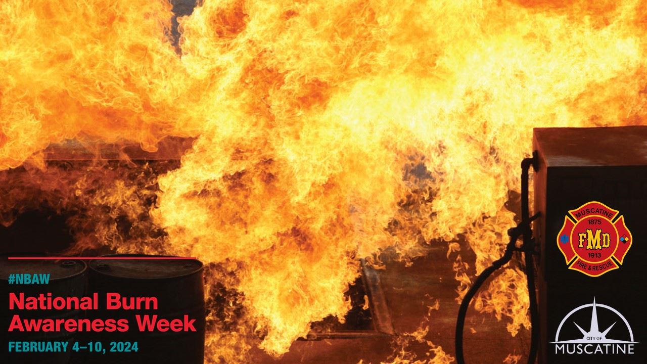 Handle with Care Promo (JPG)