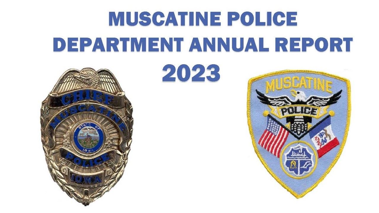 2023 MPD ANnual Report Promo (JPG) 02-15-24