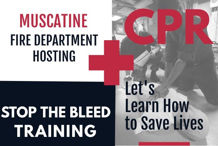 Stop The Bleed-Hands Free CPR (JPG) 021624