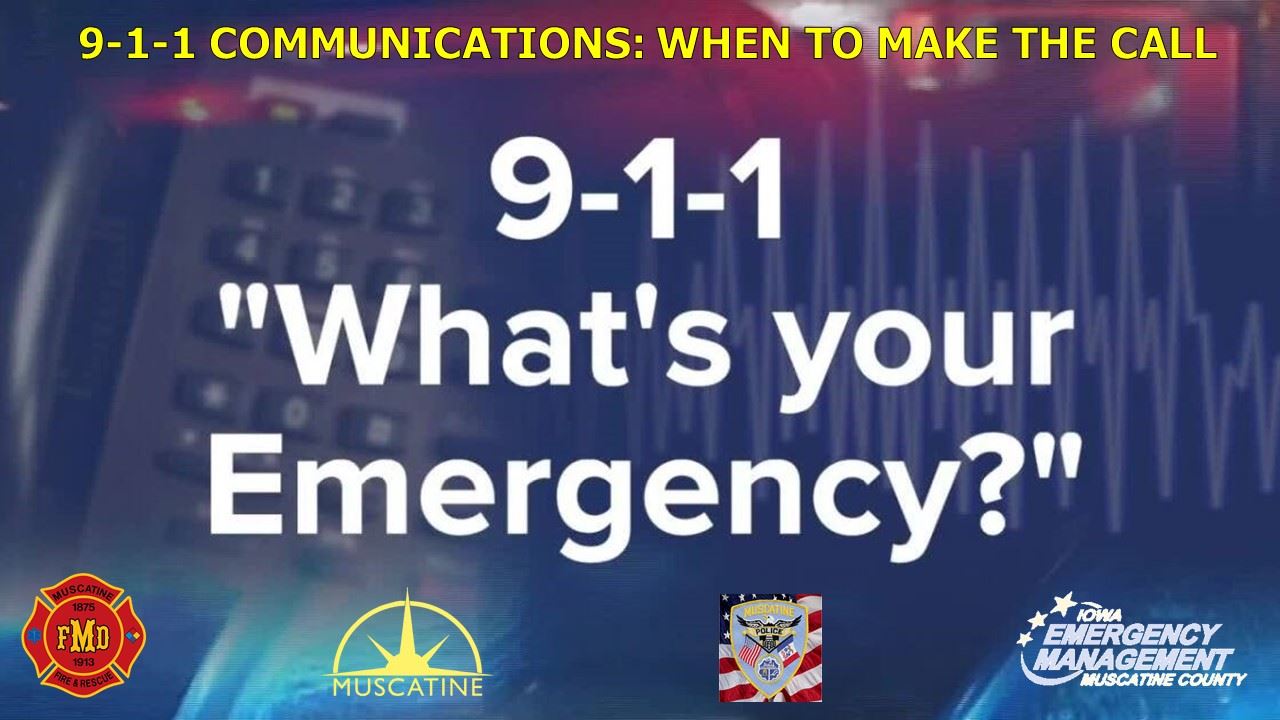 When To Make The Call Promo (JPG) 022024